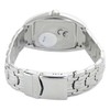 Meeste Kell Time Force TF1822J-03M (Ø 37 mm)